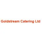 GOLDSTREAM CATERING LTD