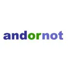 ANDORNOT CONSULTING INC
