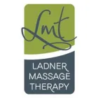 LADNER MASSAGE THERAPY