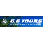 TITAN TOURS LTD