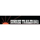 SUNRISE TRAILER SALES LTD