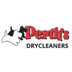 PERTH'S