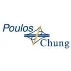 POULOS & CHUNG LIMITED