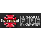 PARKSVILLE VOL FIRE DEPARTMENT