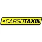 CARGOTAXI