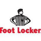 FOOT LOCKER
