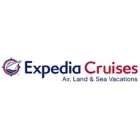 EXPEDIA CRUISES