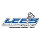 LEES BADMINTON TRAINING CENTRE LTD