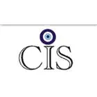 CAMIRAGE IMAGING SERVICES INC