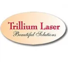 TRILLIUM LASER ANTI-AGING CLINIC