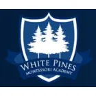 WHITE PINES MONTESSORI SCHOOL