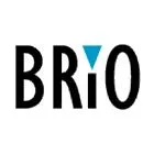 BRIO BODYWEAR