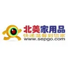 SEP UNITED INC.