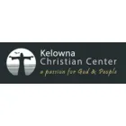 KELOWNA CHRISTIAN CENTER