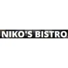 NIKO'S BISTRO