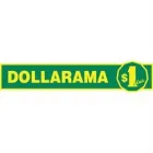DOLLARAMA INCORPORATED