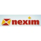 NEXIM CANADA INC.