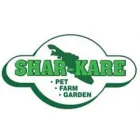 SHAR-KARE