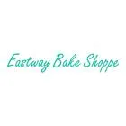 EASTWAY BAKE SHOPPE