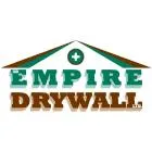 3D EMPIRE DRYWALL AND EMPIRE INSULATION