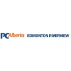 EDMONTON RIVERVIEW CONSTITUENCY OFFICE