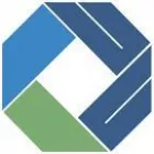 INTERNATIONAL FINANCE INSTITUTE