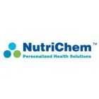NUTRI-CHEM PHARMACY