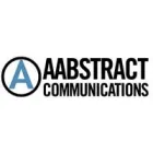 AABSTRACT COMMUNICATIONS