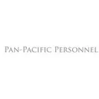 PAN-PACIFIC PERSONNEL INCORPORATED