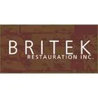 BRITEK RESTAURATION