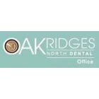 OAK RIDGES NORTH DENTAL OFFICE