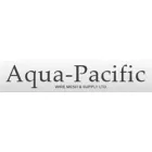 AQUA-PACIFIC WIRE MESH & SUPPLY LTD