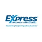 EXPRESS PERSONNEL SERVICES