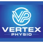 VERTEX PHYSIOTHERAPY EDMONTON