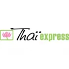 THAI EXPRESS - BOWER PLACE