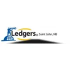 LEDGERS PROFESSIONAL BOOKKEEPING