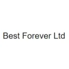 BEST FOREVER LTD