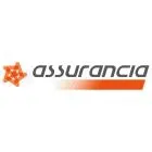 ASSURANCIA MARCEL HAMEL INC