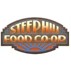 STEEP HILL FOOD CO-OPERATIVE LTD