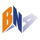 BOB NORTH AGENCIES LTD