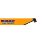 MCELHANEY PETER BARR & SOLCTR