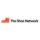 THE SHOE NETWORK
