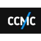 CANADIAN CONTROLLED MEDIA COMMUNICATIONS
