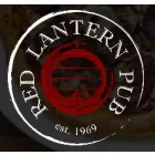 RED LANTERN