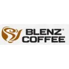 BLENZ COFFEE GRANVILLE - BROADWAY