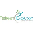 REFRESH EVOLUTION IN BURNABY SOUTH