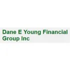 DANE E YOUNG FINANCIAL GROUP INC
