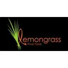 LEMONGRASS/ PEPPERS PUB