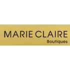 BOUTIQUE MARIE-CLAIRE