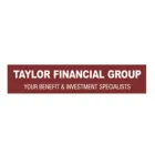 COVENANT FINANCIAL